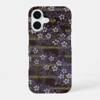 Japanischer Sakura Ikada Phone Case | Wisteria Lil