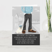 Japanischer Spitz vom Tag des Hundes