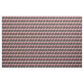 Japanischer Sushi Caviar Maki Roll Restaurant Fein Stoff (Yard (91,4 cm))