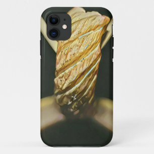 Japanischer Sushi-Liebhaber Case-Mate iPhone Hülle