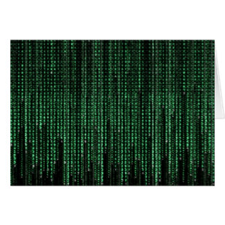 japanisches computereeze