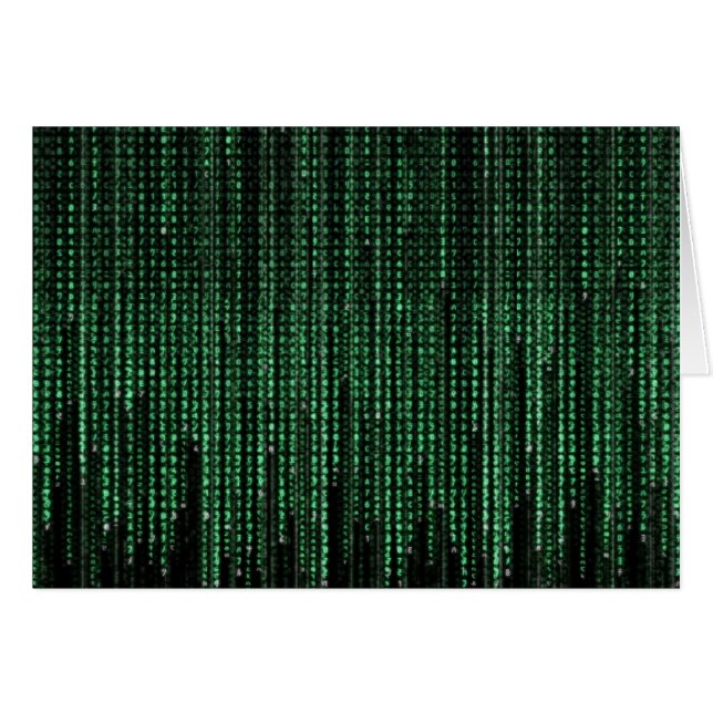 japanisches computereeze (Vorderseite (Horizontal))