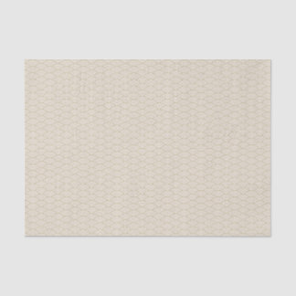 Japanisches Fächerpapier Seidenpapier