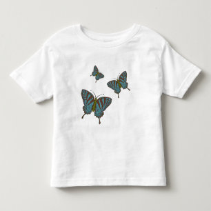 Japanisches Frack Shirt für Kinder und Kinder