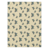 Japanisches Frack Tablecloth Tischdecke (Vorderseite)