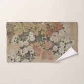 Japanisches Handtuch (Handtuch)