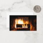 japanisches inspirierendes Sprichwort "Kindness" Mitteilungskarte (Vorderseite/Rückseite Beispiel)