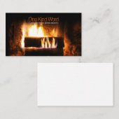 japanisches inspirierendes Sprichwort "Kindness" Mitteilungskarte (Vorne/Hinten)