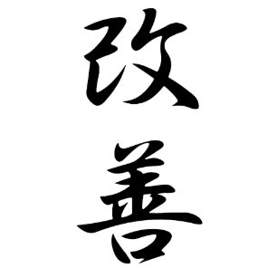 Chinesisches Schriftzeichen Poster Zazzle De