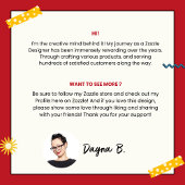 Japanisches Kanji Hope Ki Word Symbol Schlüsselanhänger