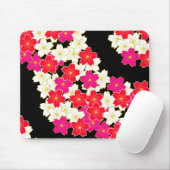 japanisches Kimono-Stilpolster Mousepad (Mit Mouse)