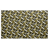 Japanisches Kimonomustergewebe Stoff (Yard (91,4 cm))