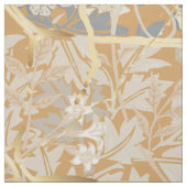 Japanisches Kintsugi Muster. Stoff (Muster)