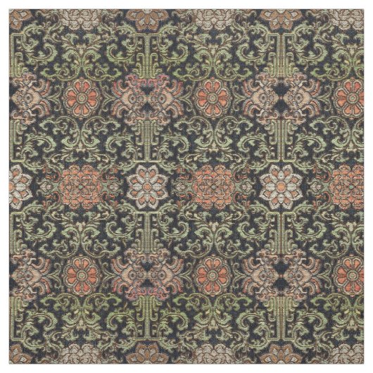 Japanisches Muster Stoff (Muster)