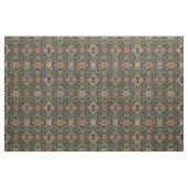 Japanisches Muster Stoff (Fat Quarter (45,7 x 55,9 cm))