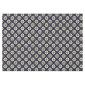 Japanisches Muster Tischdecke (Vorderseite (Horizontal))