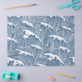 JAPANISCHES Seidenpapier (Basteln)