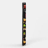 japanisches Sushi Case-Mate iPhone Hülle (Hinten/Rechts)