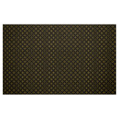Japanisches traditionelles Design1 - SHIPPO- Stoff (Fat Quarter (45,7 x 55,9 cm))