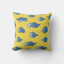 Japanisches Wagara Pattern