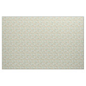 Japanisches Wagashi Muster Stoff (Yard (91,4 cm))