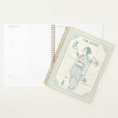 Japan's ancient capital and cute maiko. planer (Anzeige)