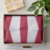 Japans Flagge des Kaiserkrieges Seidenpapier (Geschenk)