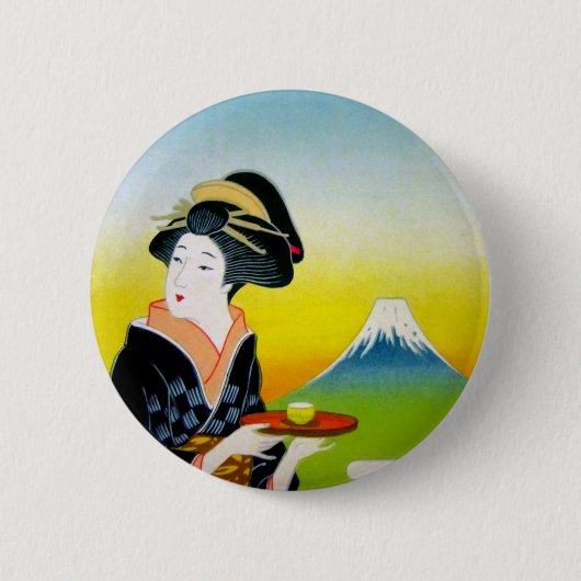 JapanTea.jpg Button (Vorderseite)