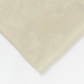 JAPENESISCHE WAFFEN DES Zweiten Weltkriegs Fleecedecke (Ecke)