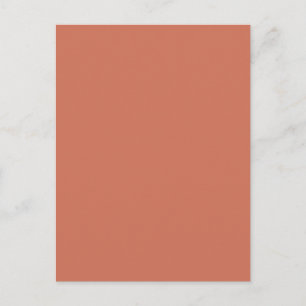 Japonica Postkarte