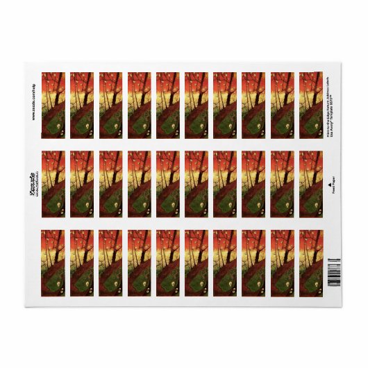 Japonismus: Blühender Pflaumenbaum von Vincent van (Vorne)