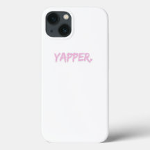 Japper