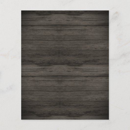 Jar Lights Rustic First Communitybudget (Rückseite)