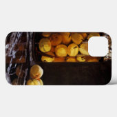 Jar of Paches Case-Mate iPhone Hülle (Rückseite (Horizontal))