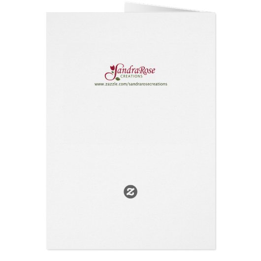 Jar Vase aus beiden Jahren mit Blume (Hinten)