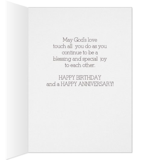 Jar Vase zum Geburtstag des Glücks (Innen (Rechts))