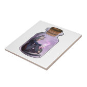 Jar von Ina Fliese (Seite)