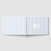 Jar Wedding Gästebuch (Voll)