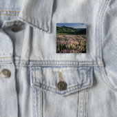 Jarbridge Wilderness and Mountains, Nevada, Spur Button (Beispiel)