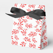 Jardin Geschenkboxen Geschenkschachtel (Vorderseite)