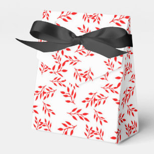 Jardin Geschenkboxen Geschenkschachtel