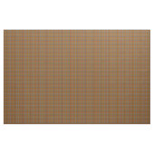 Jardine ClanTartan Stoff (Yard (91,4 cm))
