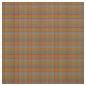 Jardine ClanTartan Stoff (Muster)