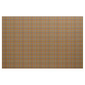 Jardine ClanTartan Stoff (Fat Quarter (45,7 x 55,9 cm))