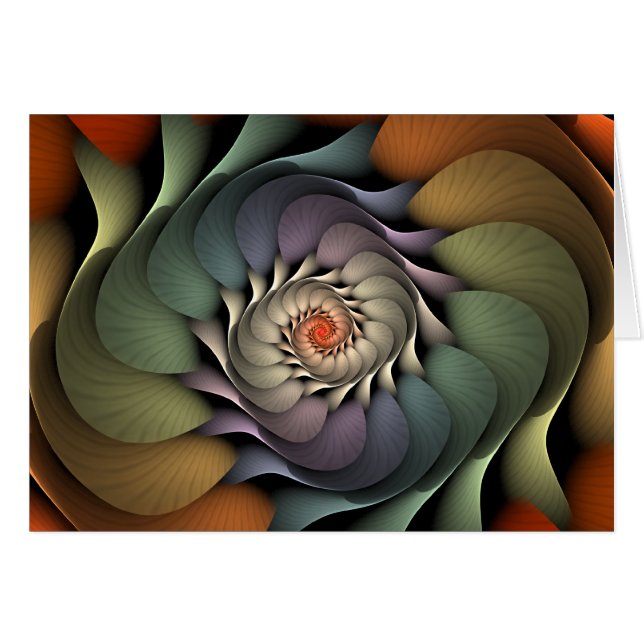 Jardinere (Vorderseite (Horizontal))