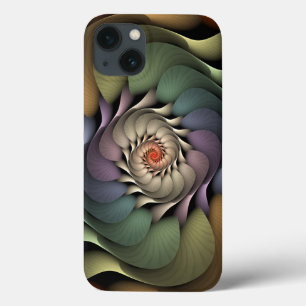 Jardinere Case-Mate iPhone Hülle