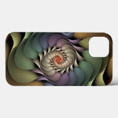 Jardinere Case-Mate iPhone Hülle (Rückseite (Horizontal))