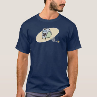 Jared der Toaster T-Shirt