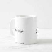 Jared Tasse (Vorderseite Links)