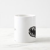 Jared Tasse (Mittel)